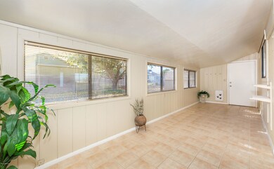 Arizona Room