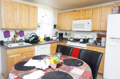 18 North St unit B, Lowell, MA 01852 - photo 6