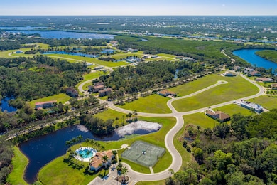 183 SE Via Terra Bella, Port St. Lucie, FL 34952 - photo 2