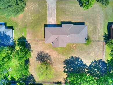 11916 Sunset Ln, Sapulpa, OK 74066 - photo 4