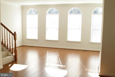 9016 Phita Ln, Manassas Park, VA 20111 - photo 7