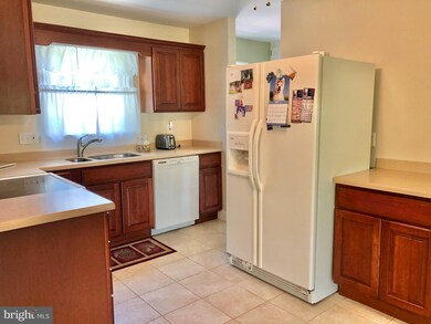 3841 Muddy Creek Rd, Edgewater, MD 21037 - photo 5