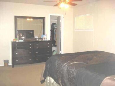 1590 Hartsdale Dr, Horizon City, TX 79928 - photo 5