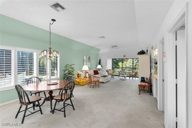 1561 Oyster Catcher Point unit 1561, Naples, FL 34105 - photo 6