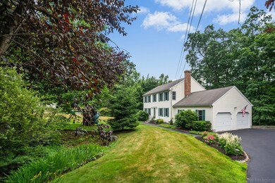 3 Silva St, Milford, MA 01757 - photo 6