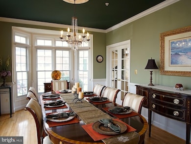 21511 Waters Discovery Terrace, Germantown, MD 20876 - photo 6