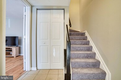 15318 Postillion Terrace, Woodbridge, VA 22191 - photo 5