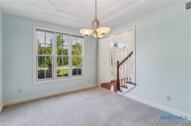 7135 Rolling Meadow Ln, Maumee, OH 43537 - photo 5