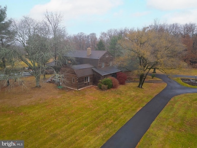 862 Deep Run Rd, Perkasie, PA 18944 - photo 4
