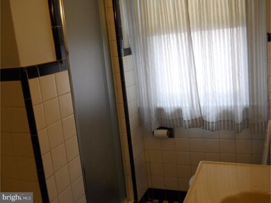 534 Fern St, Lansdowne, PA 19050 - photo 7