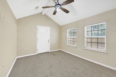 2113 Cemetery Rd, Santa Fe, TX 77517 - photo 6