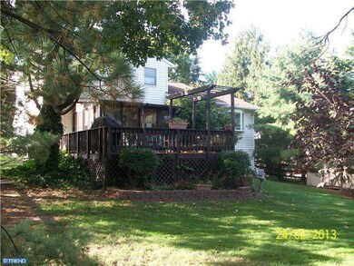 22 Hoover Ct, Boyertown, PA 19512 - photo 3