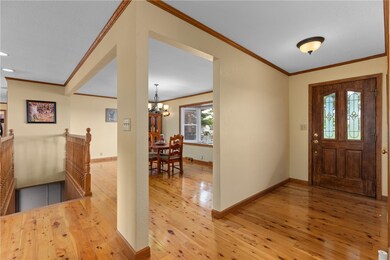 9980 E 1700th Ave, Shumway, IL 62461 - photo 3