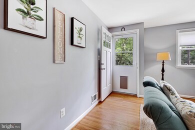 701 E Quaker Bottom Rd, Sparks Glencoe, MD 21152 - photo 3