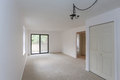 20 Central St unit 213, Salem, MA 01970 - photo 4