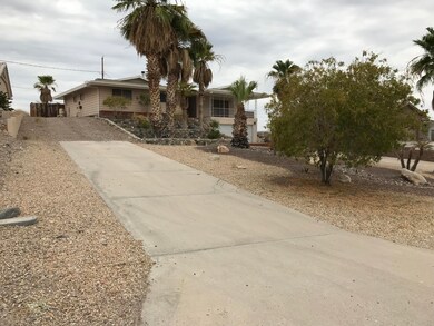 7A542305-A6A8-4A65-80C4-9660B91E15EB