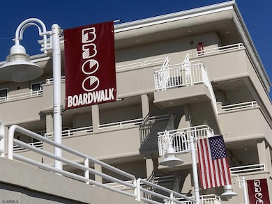 5300 Boardwalk, Ventnor City, NJ 08406 - photo 2