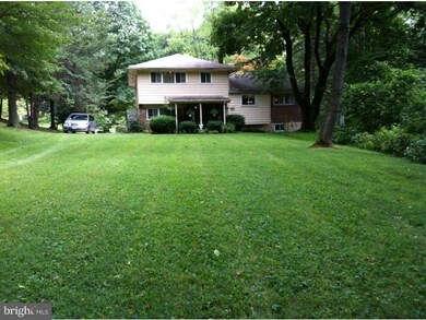 450 Malin Rd, Newtown Square, PA 19073 - photo 5