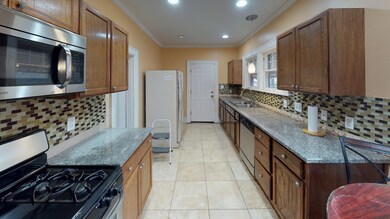 2510 04th St E, Chattanooga, TN 37404 - photo 7