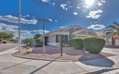 1041 Saragosa, Chandler (2 of 37)