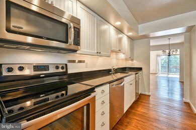 2133 Kimrick Place, Lutherville Timonium, MD 21093 - photo 3