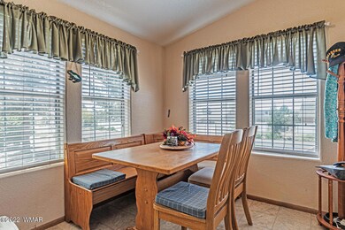 _DSC8207-HDR-Edit