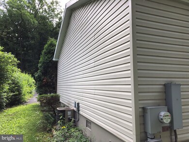 321 Pine Blvd, Orwigsburg, PA 17961 - photo 3