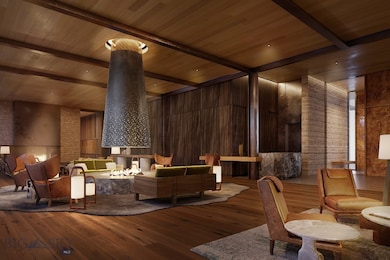 #9 One&only Private Home, Big Sky, MT 59716 - photo 7