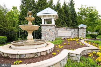 21101 Laguna Dr unit D10, Rehoboth Beach, DE 19971 - photo 5