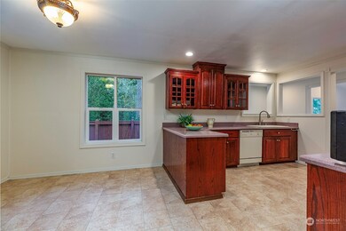 8523 Salal Dr unit AI, Anderson Island, WA 98303 - photo 7