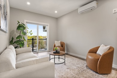 43-47 Fremont St unit 7, Boston, MA 02126 - photo 6