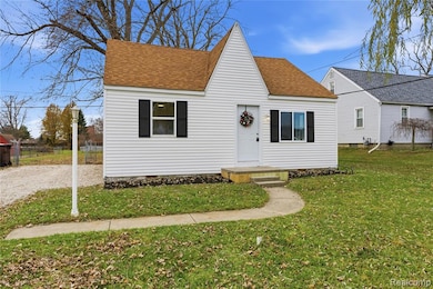 6845 N Monroe St, Monroe, MI 48162 - photo 2