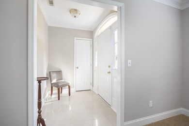 8578 Sawyer Brown Rd, Nashville, TN 37221 - photo 4