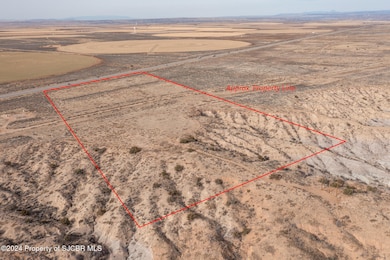 20+ ACRES Highway 550, Bloomfield, NM 87413 - photo 3