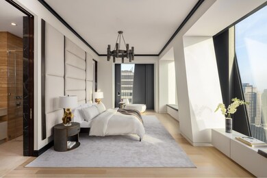 53 W 53rd St unit 60B, New York, NY 10019 - photo 5
