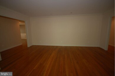 20431 Norman Place, Leesburg, VA 20175 - photo 5