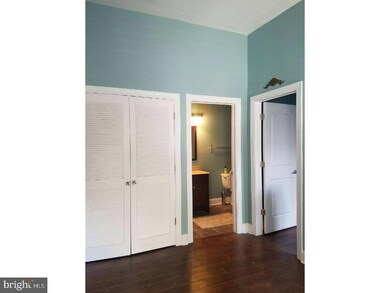 219 Krams Ave unit A2, Philadelphia, PA 19127 - photo 4