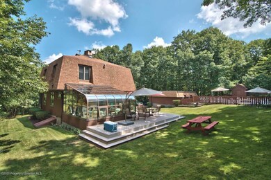 536 Forest Ln, Archbald, PA 18403 - photo 5