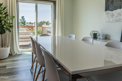 5101 Hitchock Dr- 56