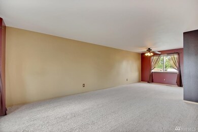 507 Williams Blvd NW, Orting, WA 98360 - photo 3