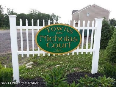 14 Nicholas Court Dr, Drums, PA 18222 - photo 4