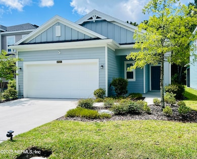 2904 Armsdale Rd, Jacksonville, FL 32218 - photo 2