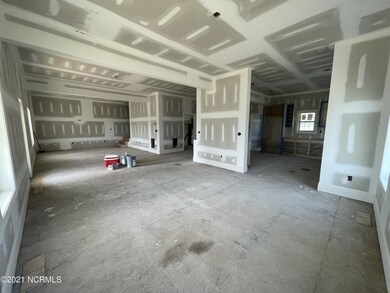 006 Great Room