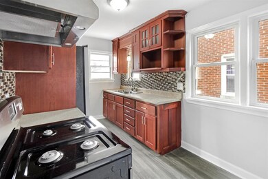 4749 Adams St, Gary, IN 46408 - photo 6