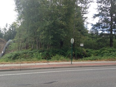 561 W Bakerview Rd, Bellingham, WA 98226 - photo 2