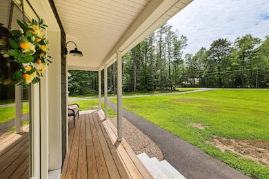 187 Intervale Rd, Canterbury, NH 03224 - photo 4