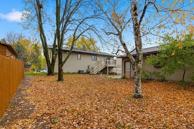 45 Oxby Ln, Waite Park, MN 56387 - photo 5