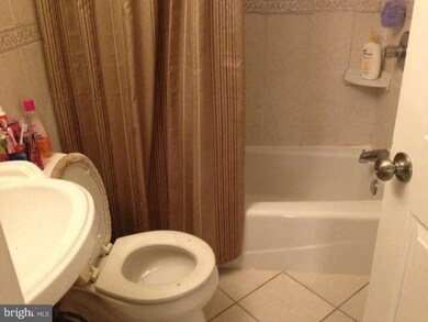 6006 89th Ave, New Carrollton, MD 20784 - photo 3