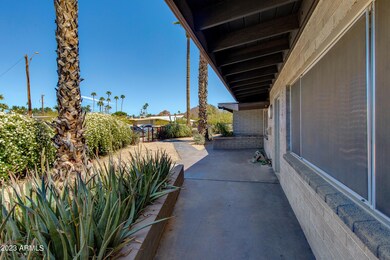 38-Montecito
