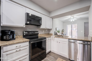 15-web-or-mls-Longmore-15